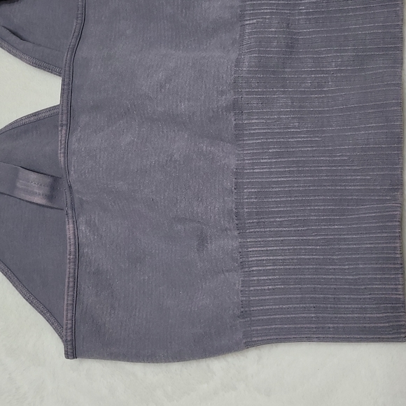 FP Movement Good Karma Crop Top Medium/Large - Picture 10 of 15